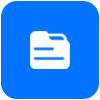 Android版后台APP